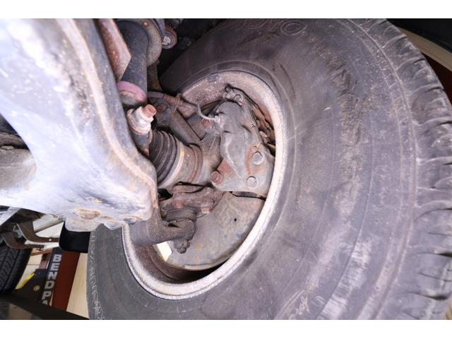 1999 Toyota Land Cruiser (CC-2094870) for sale in Christiansburg, Virginia