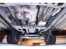 1999 Toyota Land Cruiser (CC-2094870) for sale in Christiansburg, Virginia