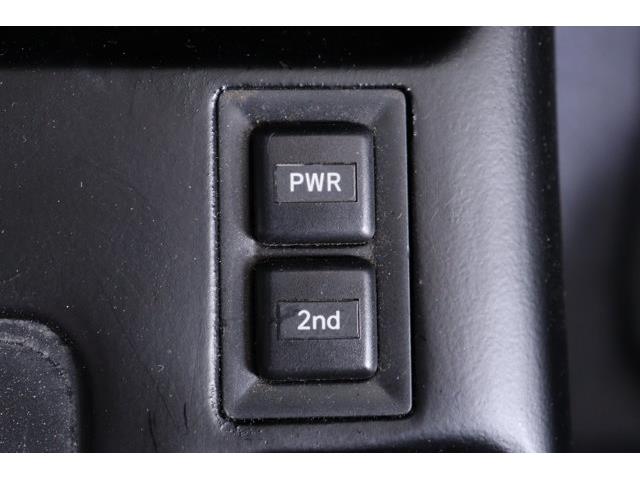 1999 Toyota Land Cruiser (CC-2094870) for sale in Christiansburg, Virginia