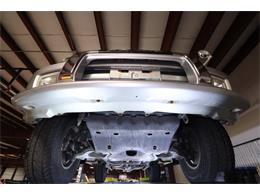 1999 Toyota Land Cruiser (CC-2094870) for sale in Christiansburg, Virginia