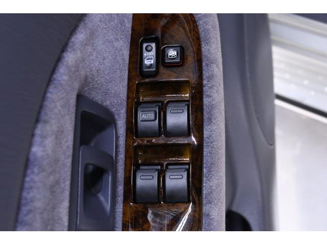 1999 Toyota Land Cruiser (CC-2094870) for sale in Christiansburg, Virginia