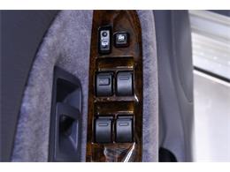 1999 Toyota Land Cruiser (CC-2094870) for sale in Christiansburg, Virginia