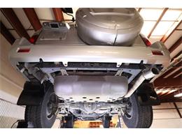 1999 Toyota Land Cruiser (CC-2094870) for sale in Christiansburg, Virginia