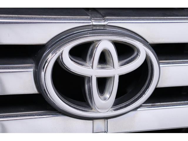 1999 Toyota Land Cruiser (CC-2094870) for sale in Christiansburg, Virginia