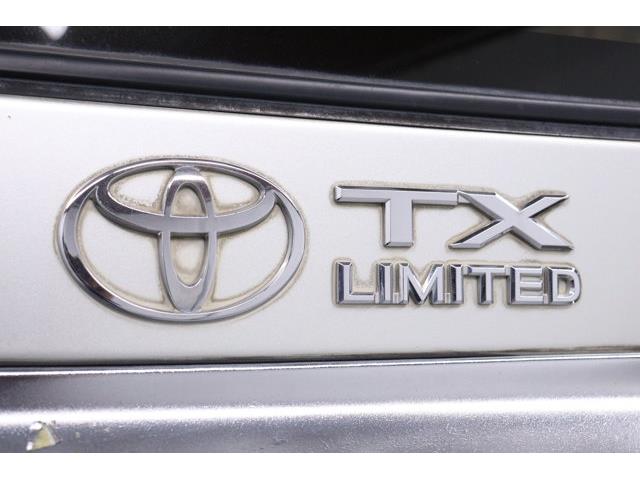 1999 Toyota Land Cruiser (CC-2094870) for sale in Christiansburg, Virginia