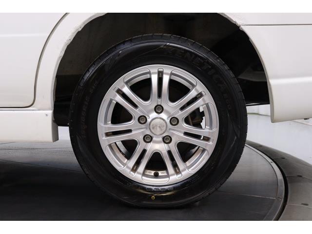 1999 Honda Stepwgn (CC-2094871) for sale in Christiansburg, Virginia
