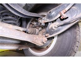 1999 Honda Stepwgn (CC-2094871) for sale in Christiansburg, Virginia