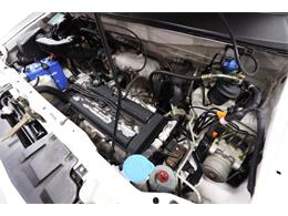 1999 Honda Stepwgn (CC-2094871) for sale in Christiansburg, Virginia