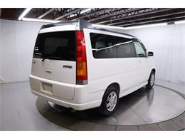 1999 Honda Stepwgn (CC-2094871) for sale in Christiansburg, Virginia