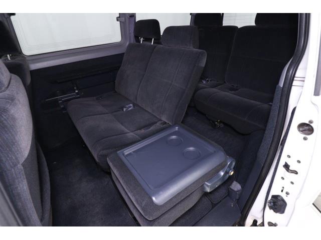 1999 Honda Stepwgn (CC-2094871) for sale in Christiansburg, Virginia