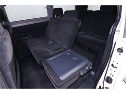1999 Honda Stepwgn (CC-2094871) for sale in Christiansburg, Virginia