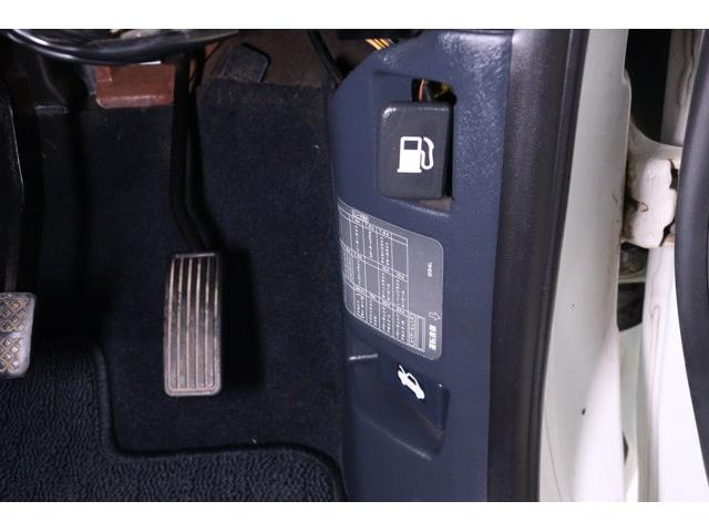 1999 Honda Stepwgn (CC-2094871) for sale in Christiansburg, Virginia