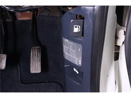 1999 Honda Stepwgn (CC-2094871) for sale in Christiansburg, Virginia