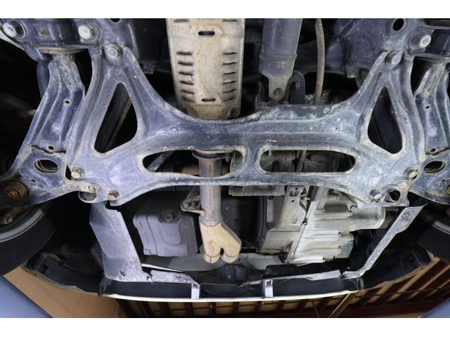 1999 Honda Stepwgn (CC-2094871) for sale in Christiansburg, Virginia