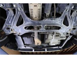 1999 Honda Stepwgn (CC-2094871) for sale in Christiansburg, Virginia