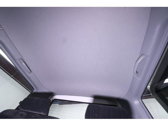 1999 Honda Stepwgn (CC-2094871) for sale in Christiansburg, Virginia