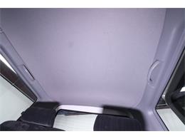 1999 Honda Stepwgn (CC-2094871) for sale in Christiansburg, Virginia