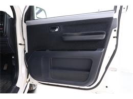 1999 Honda Stepwgn (CC-2094871) for sale in Christiansburg, Virginia