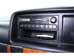 1999 Honda Stepwgn (CC-2094871) for sale in Christiansburg, Virginia