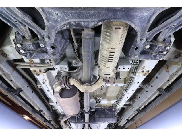1999 Honda Stepwgn (CC-2094871) for sale in Christiansburg, Virginia