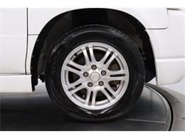 1999 Honda Stepwgn (CC-2094871) for sale in Christiansburg, Virginia