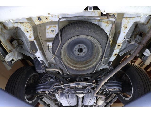 1999 Honda Stepwgn (CC-2094871) for sale in Christiansburg, Virginia