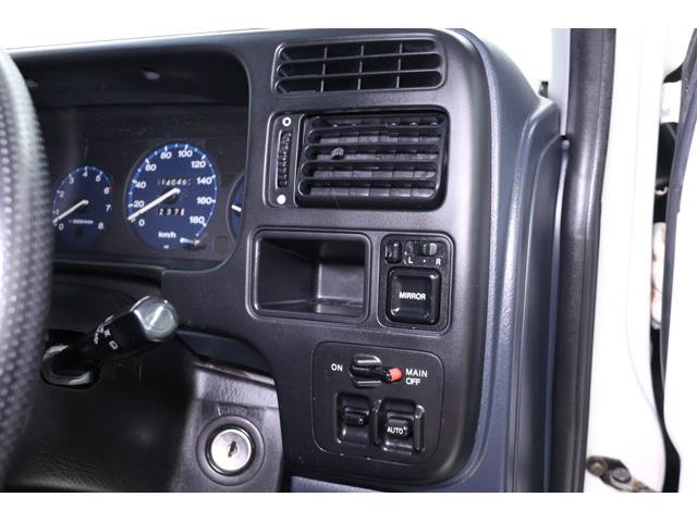 1999 Honda Stepwgn (CC-2094871) for sale in Christiansburg, Virginia