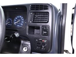 1999 Honda Stepwgn (CC-2094871) for sale in Christiansburg, Virginia