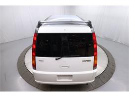 1999 Honda Stepwgn (CC-2094871) for sale in Christiansburg, Virginia