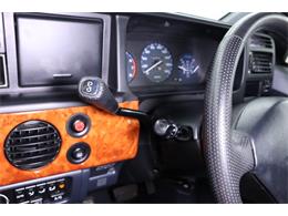 1999 Honda Stepwgn (CC-2094871) for sale in Christiansburg, Virginia