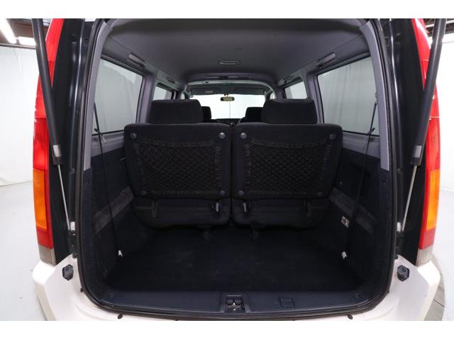 1999 Honda Stepwgn (CC-2094871) for sale in Christiansburg, Virginia