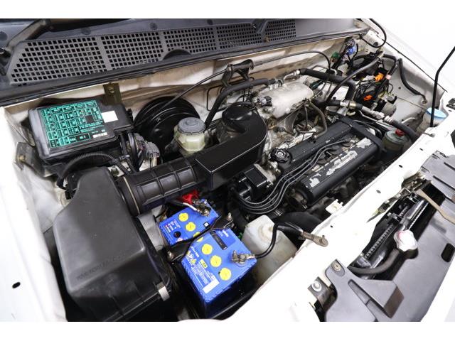 1999 Honda Stepwgn (CC-2094871) for sale in Christiansburg, Virginia