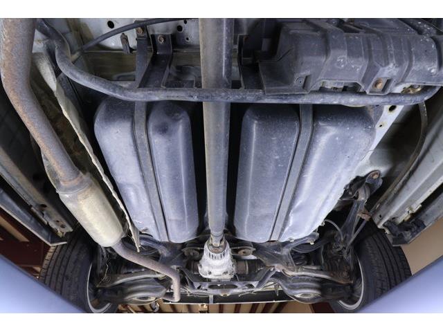 1999 Honda Stepwgn (CC-2094871) for sale in Christiansburg, Virginia