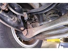 1999 Honda Stepwgn (CC-2094871) for sale in Christiansburg, Virginia