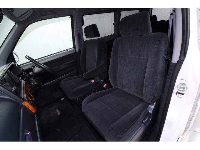 1999 Honda Stepwgn (CC-2094871) for sale in Christiansburg, Virginia