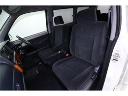 1999 Honda Stepwgn (CC-2094871) for sale in Christiansburg, Virginia
