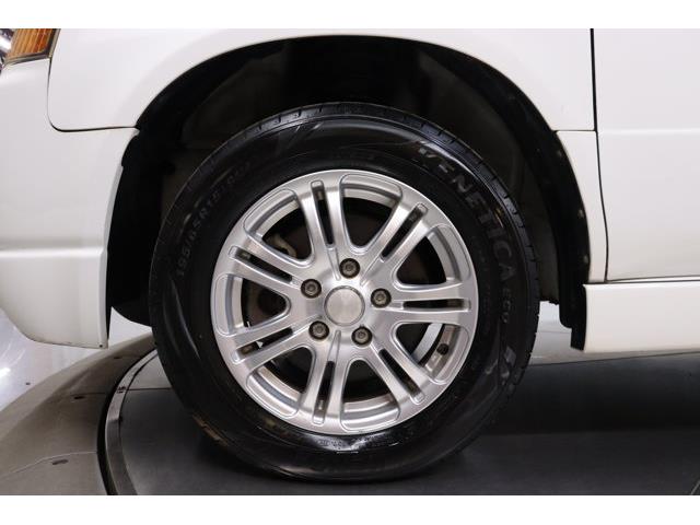 1999 Honda Stepwgn (CC-2094871) for sale in Christiansburg, Virginia