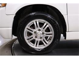 1999 Honda Stepwgn (CC-2094871) for sale in Christiansburg, Virginia