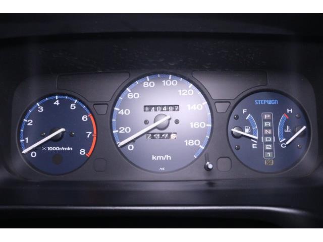 1999 Honda Stepwgn (CC-2094871) for sale in Christiansburg, Virginia