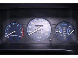 1999 Honda Stepwgn (CC-2094871) for sale in Christiansburg, Virginia