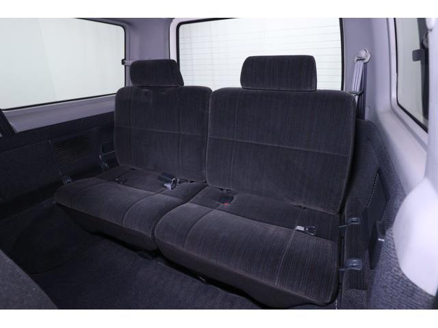 1999 Honda Stepwgn (CC-2094871) for sale in Christiansburg, Virginia