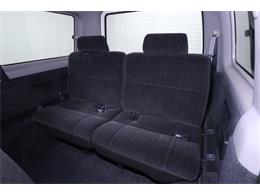 1999 Honda Stepwgn (CC-2094871) for sale in Christiansburg, Virginia