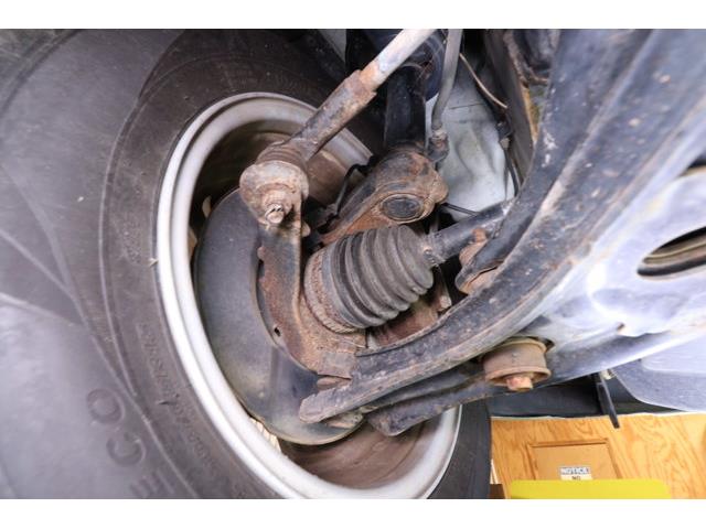 1999 Honda Stepwgn (CC-2094871) for sale in Christiansburg, Virginia
