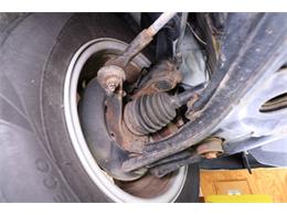 1999 Honda Stepwgn (CC-2094871) for sale in Christiansburg, Virginia