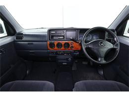1999 Honda Stepwgn (CC-2094871) for sale in Christiansburg, Virginia