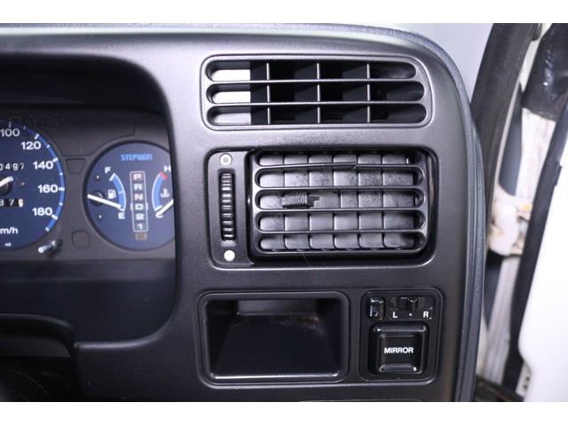 1999 Honda Stepwgn (CC-2094871) for sale in Christiansburg, Virginia