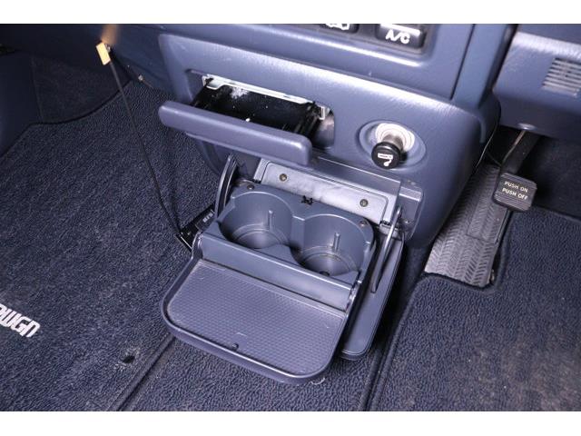 1999 Honda Stepwgn (CC-2094871) for sale in Christiansburg, Virginia