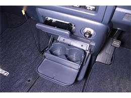 1999 Honda Stepwgn (CC-2094871) for sale in Christiansburg, Virginia