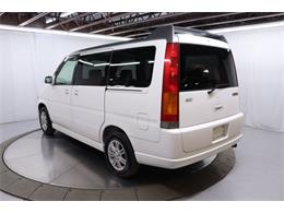1999 Honda Stepwgn (CC-2094871) for sale in Christiansburg, Virginia