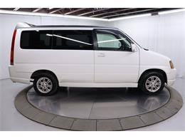 1999 Honda Stepwgn (CC-2094871) for sale in Christiansburg, Virginia